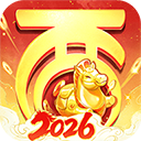 大话西游vivo版本