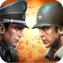 二战风云2小七版本