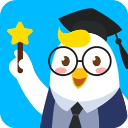 畅言晓学学生版