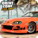 驾驶地带ol最新版本