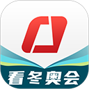 央视体育直播app