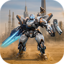 Armor Attack最新版