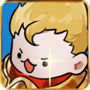 我在峡谷当牛马