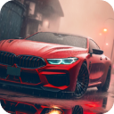 Driving School sim最新版本