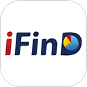 同花顺ifind手机版