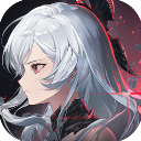 二重螺旋官方正版