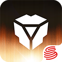 星际猎人国际版