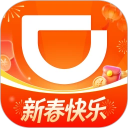 滴滴车主司机端app