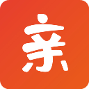 亲邻开门app