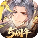 三国志幻想大陆华为版