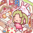 口袋小情侣游戏