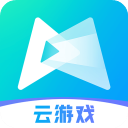 腾讯先游App