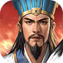 群雄时代手游最新版