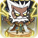 进击的堡垒手游