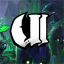 不死军团2手机版