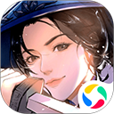 汉家江湖腾讯版