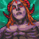 冒险人生(Life in Adventure)