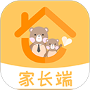 多宝学园家长端官方版