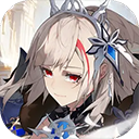 史莱姆与地下城官方版