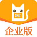 兼职猫企业版app