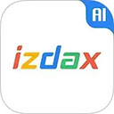 izdax输入法