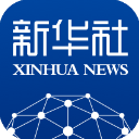 新华社app