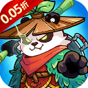 史小坑的黑暗料理(0.05折送海量英雄)