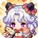 坎特伯雷公主与骑士唤醒冠军之剑的奇幻冒险台服