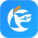 畅帆商旅App