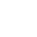 佳宜合同管理软件(企业版)