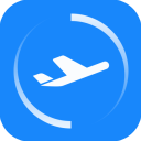 飞常准业内版APP