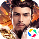 卧龙吟腾讯客户端