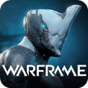 星际战甲Warframe手游