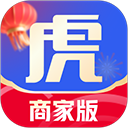 途虎养车商户版app