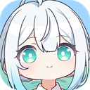 开放空间Over Field