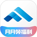 富民银行app