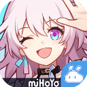 云星穹铁道官方正版