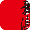 中国嘉德拍卖App