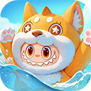 长安幻想手游官方版