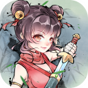 暴走英雄坛小米版