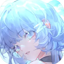 律动轨迹Rizline官方正版