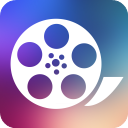 美秀视频制作App