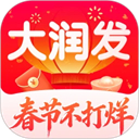 大润发优鲜app