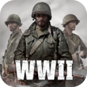 世界战争英雄国际服