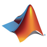 MathWorks MATLAB 2025 a/b中文版