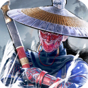 不良人破局官方正版