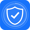 手机管家垃圾清理App