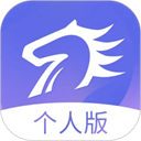 百城招聘App