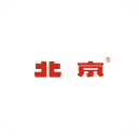 北京汽车互联APP