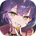 第七史诗官方正版手游